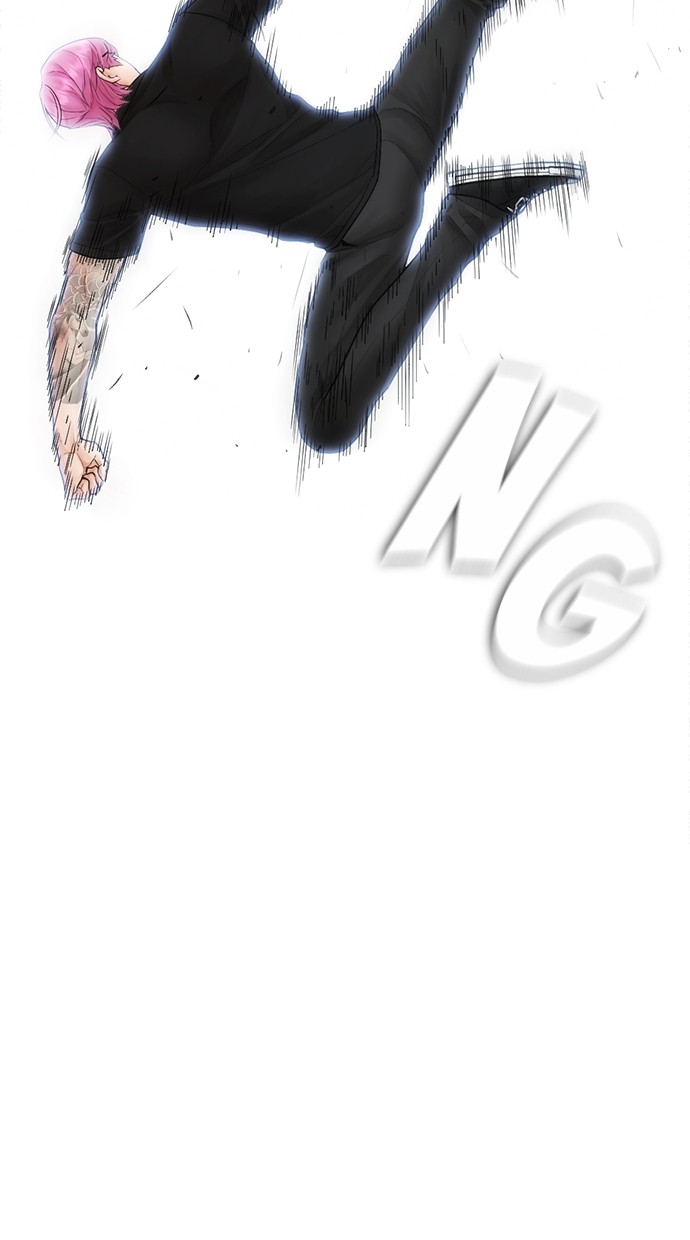 image 31