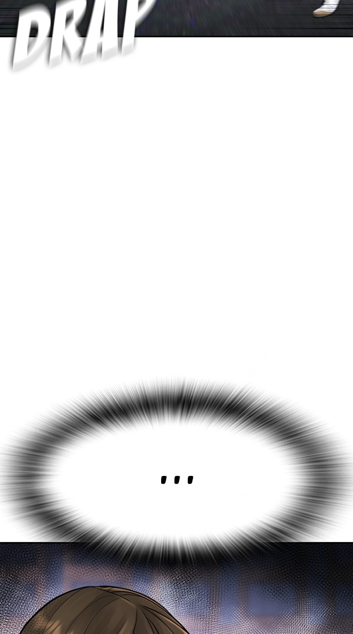 image 64