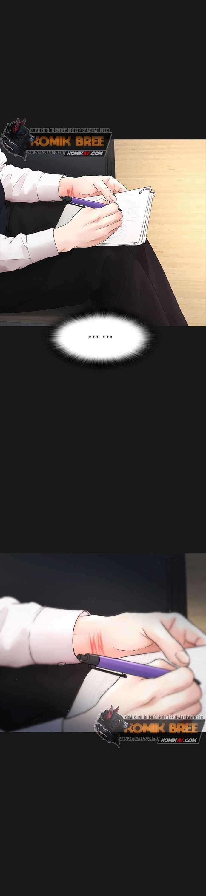 image 41