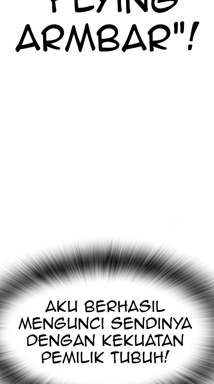 image 117