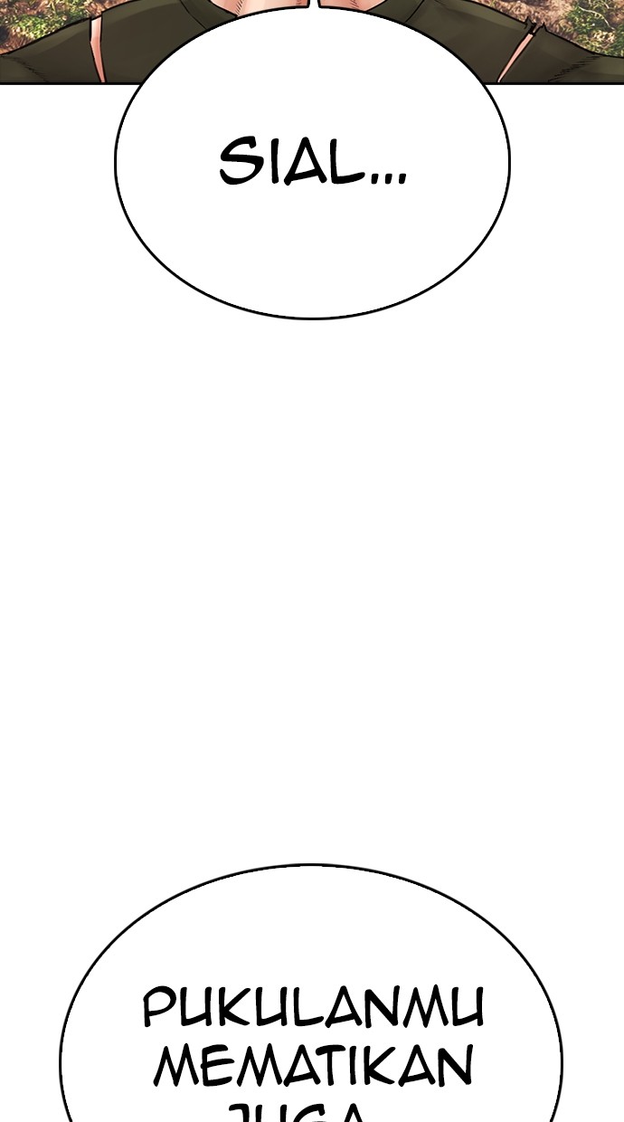 image 189