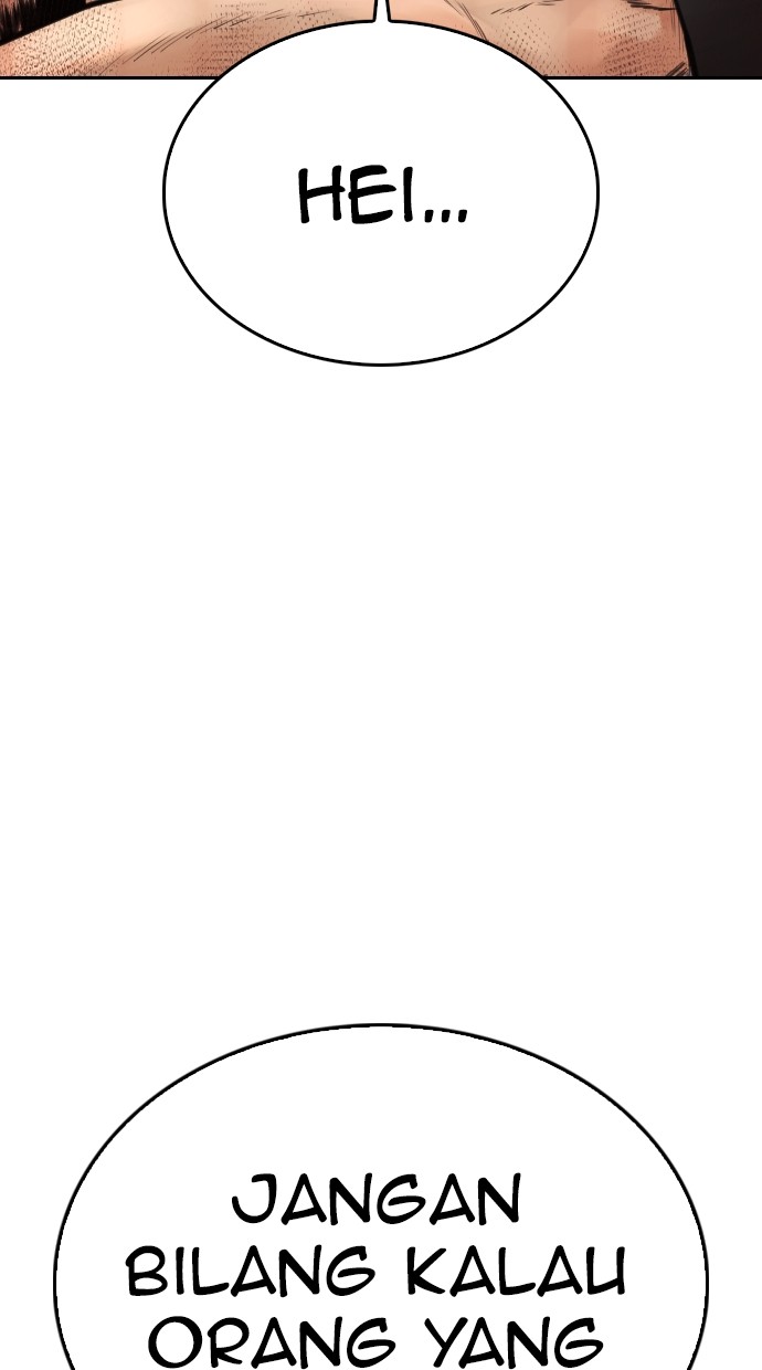 image 194