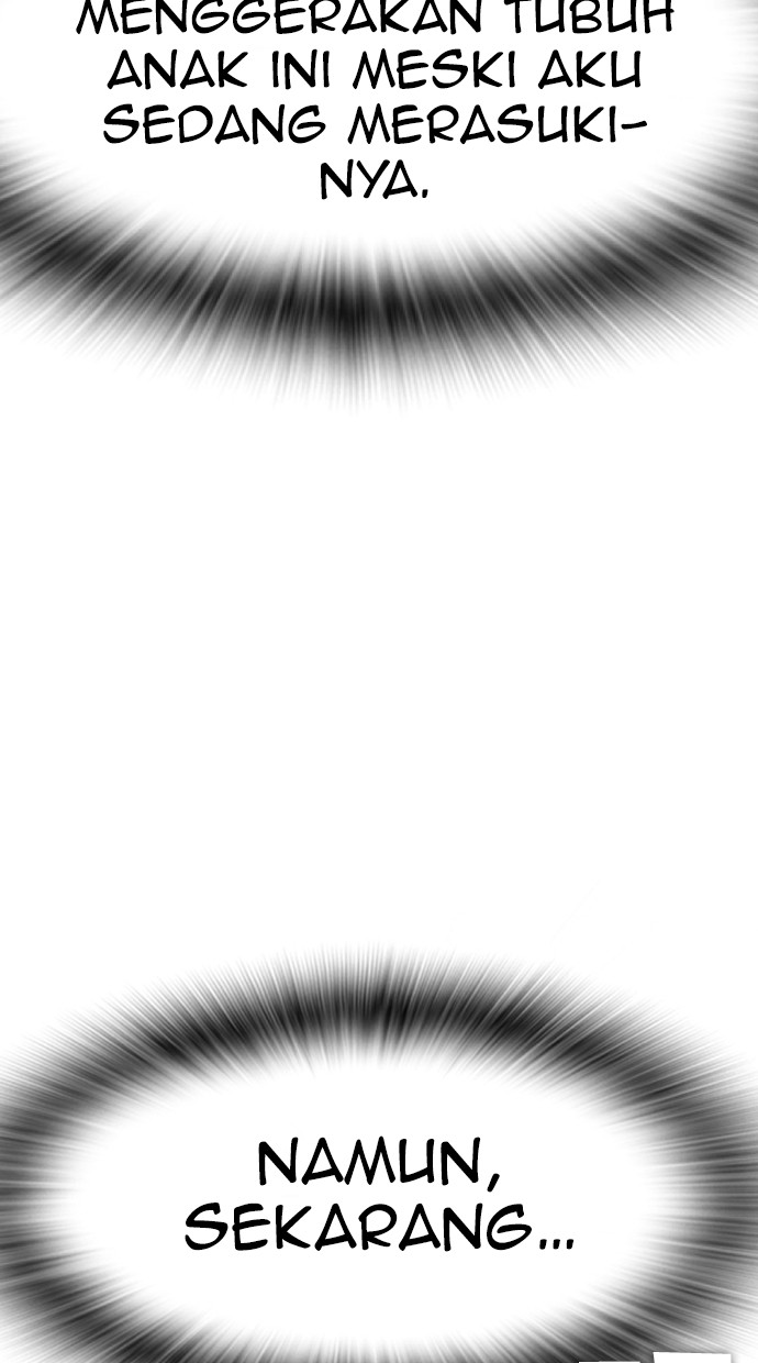 image 49
