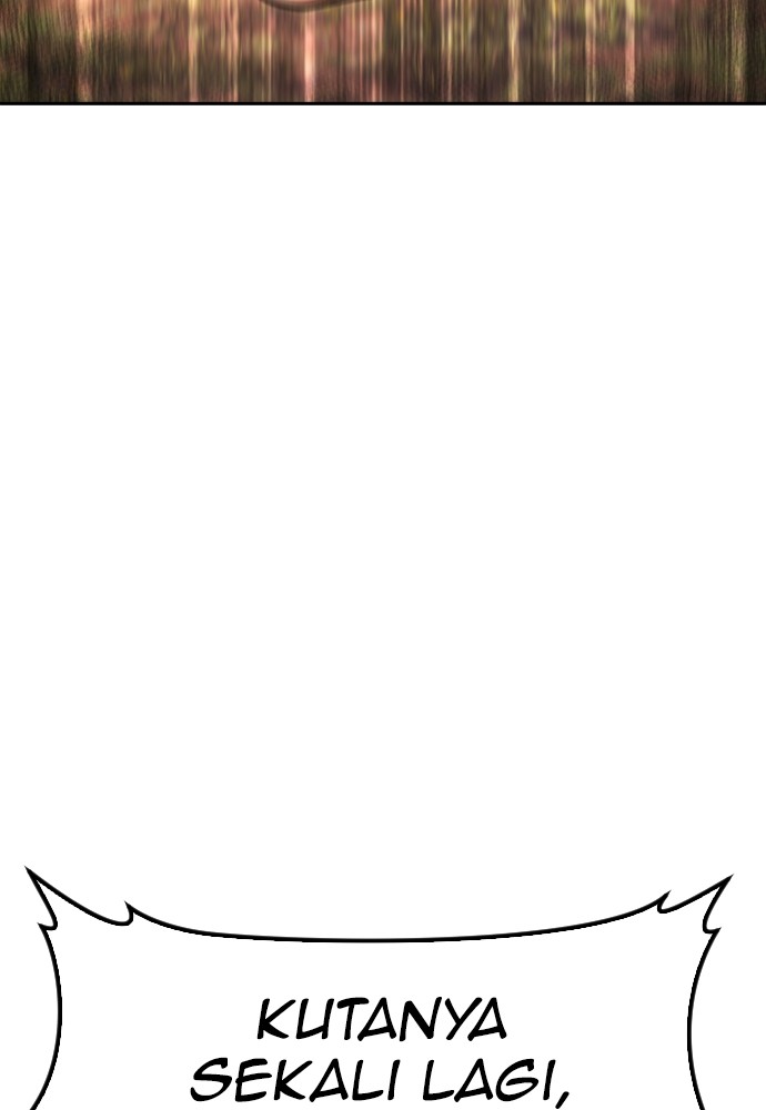 image 25