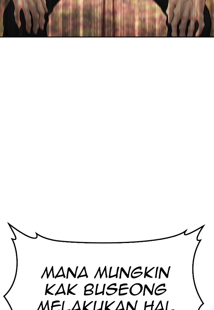image 40