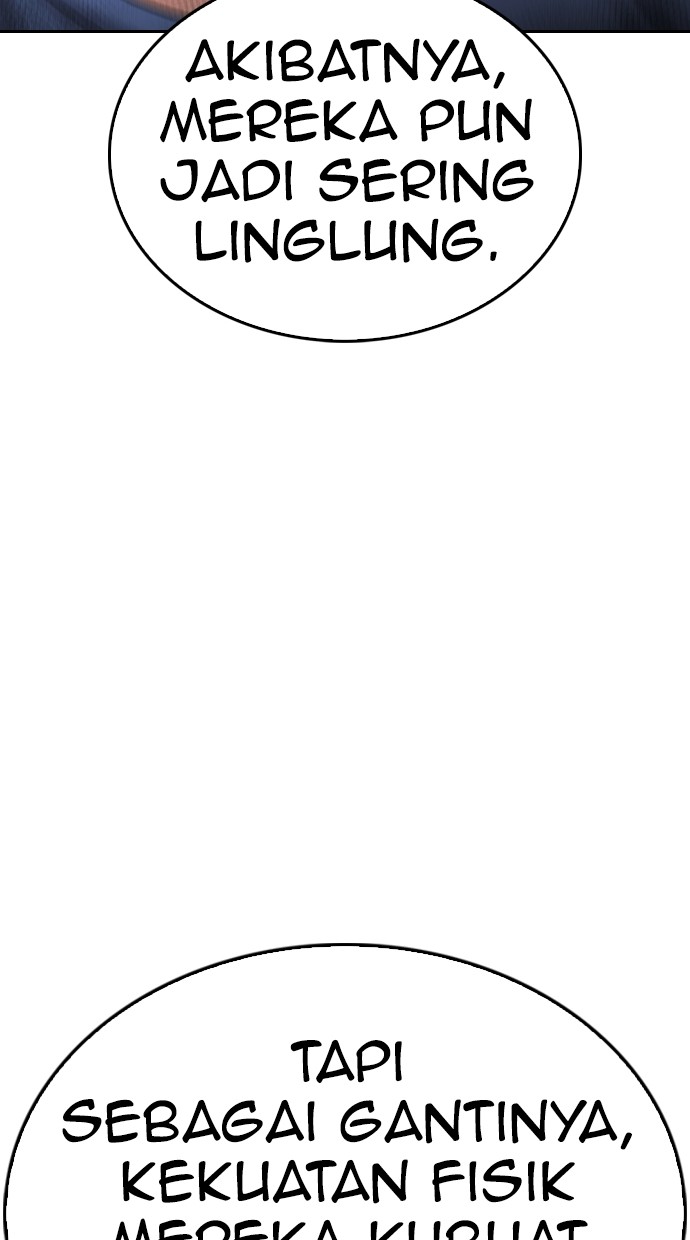 image 102