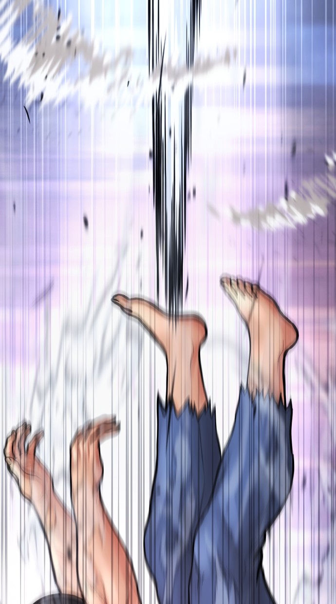 image 100