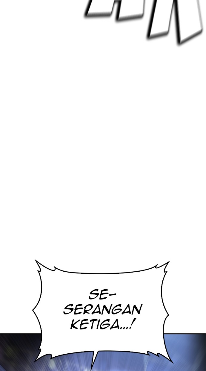 image 102