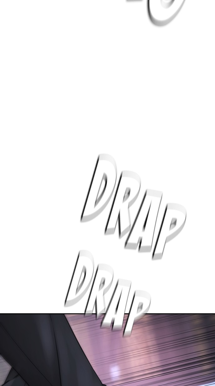 image 181