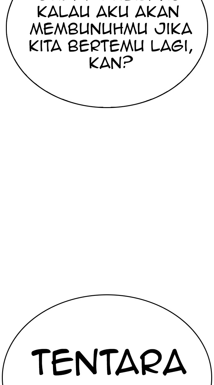 image 198