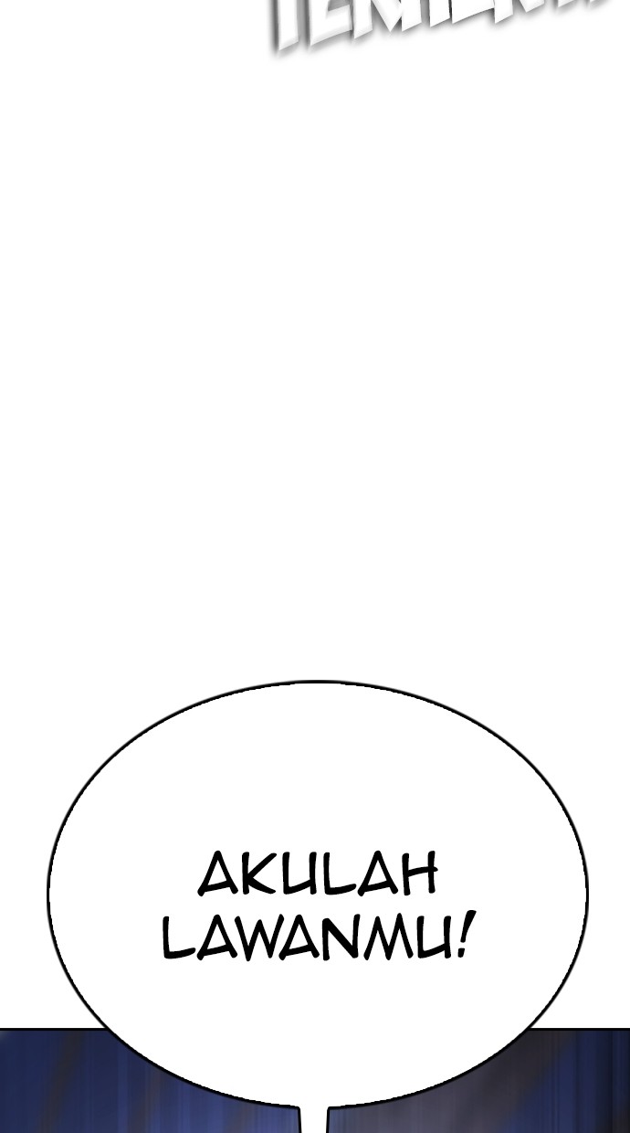image 54