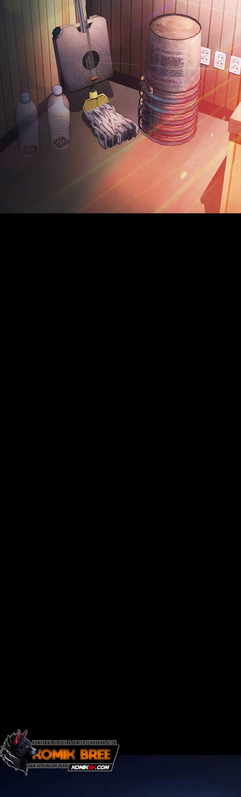 image 26