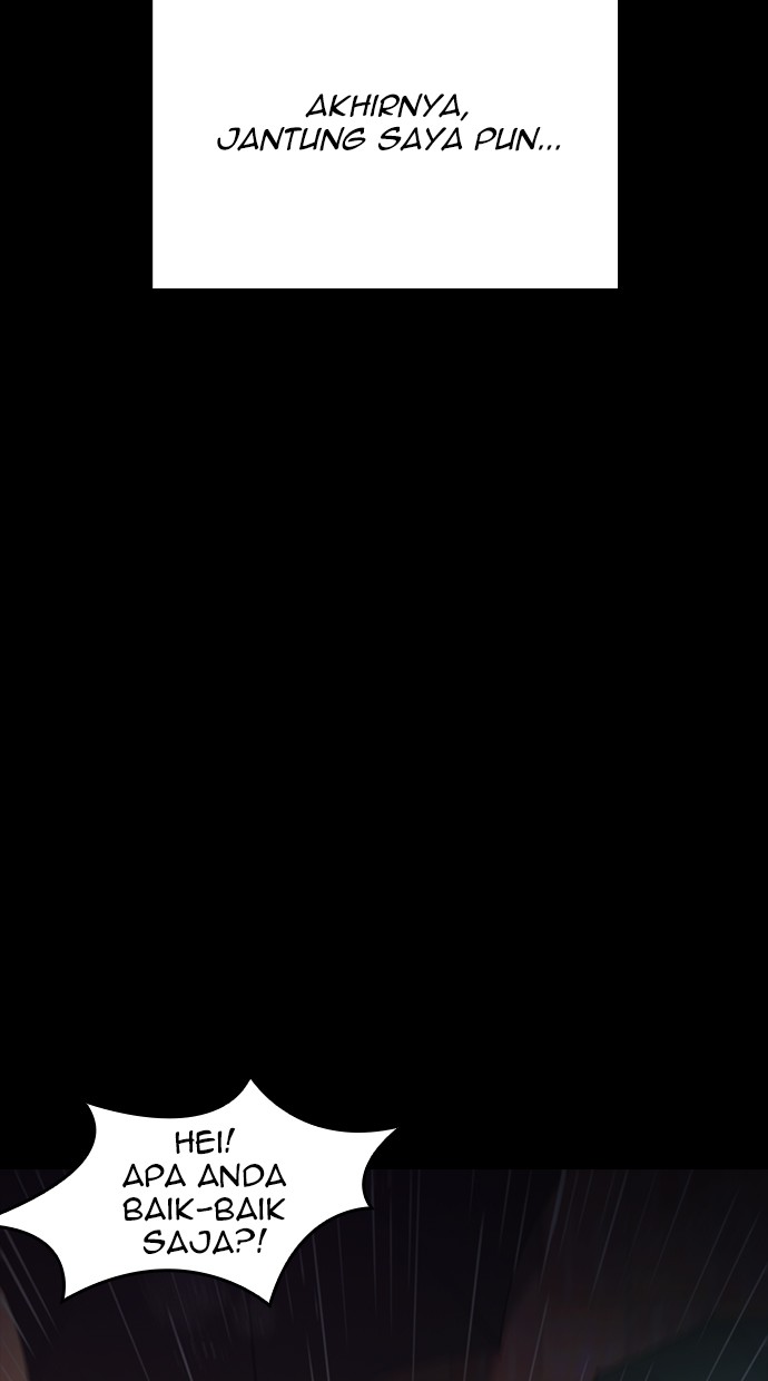 image 41