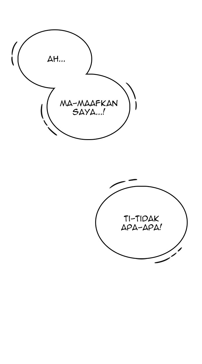 image 49
