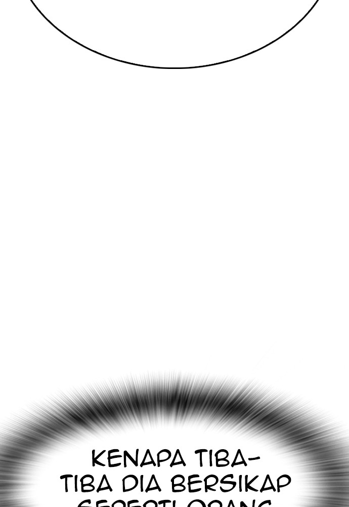 image 36