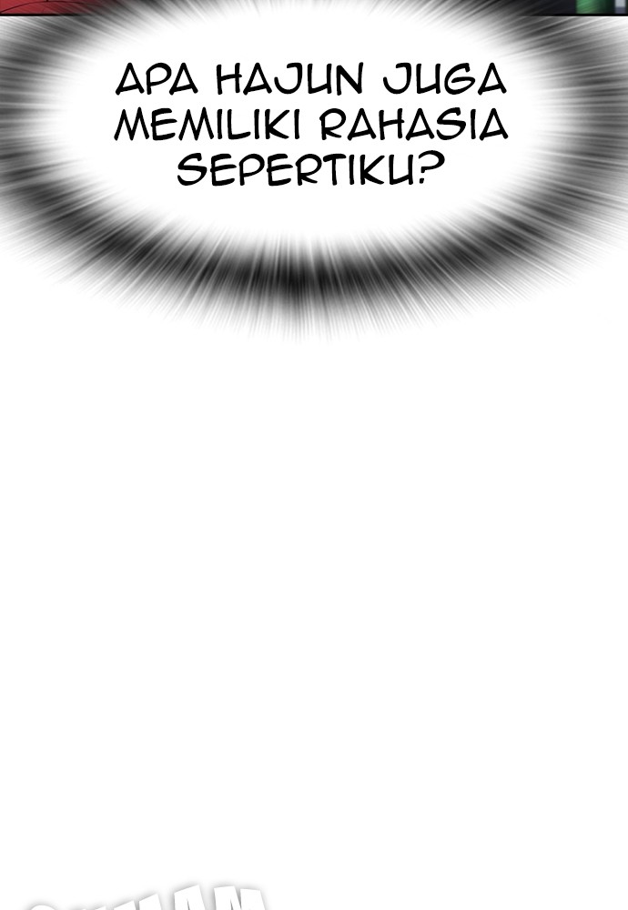 image 38