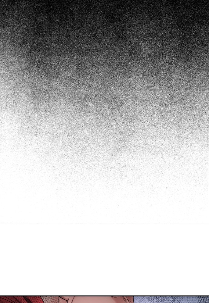 image 93