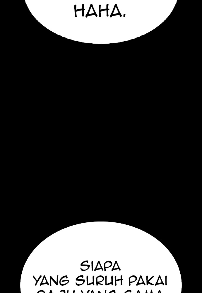 image 38