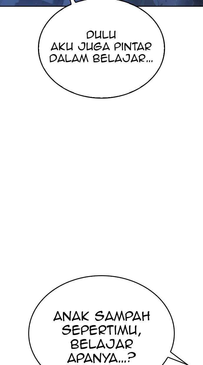 image 110