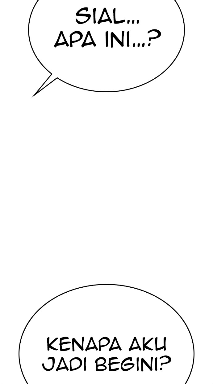 image 139