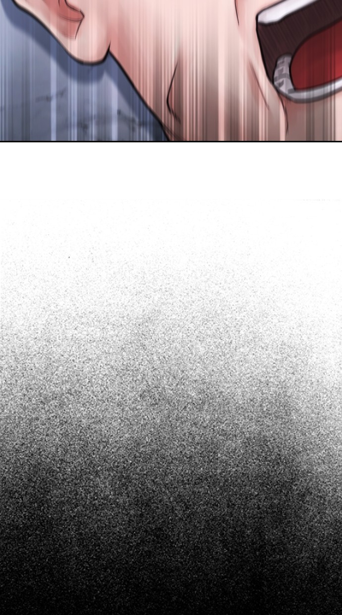 image 31