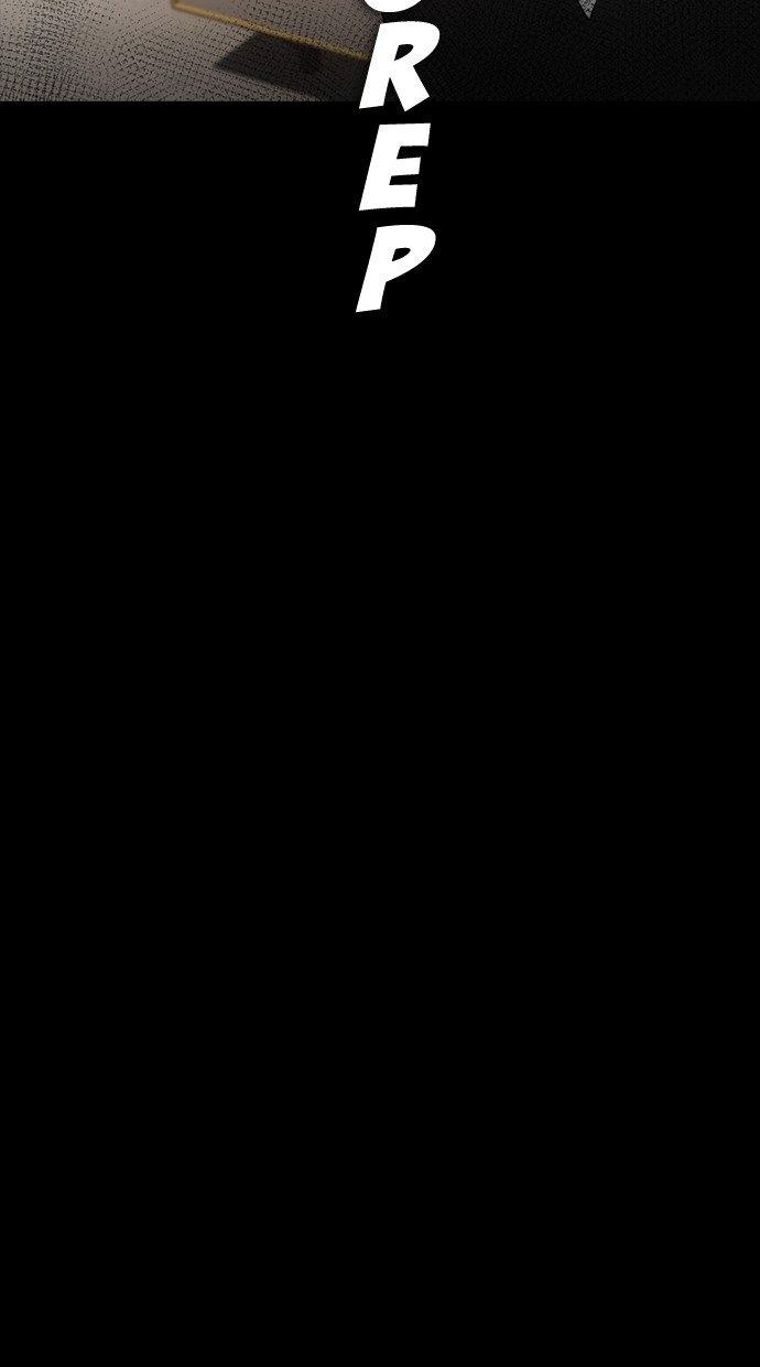 image 55