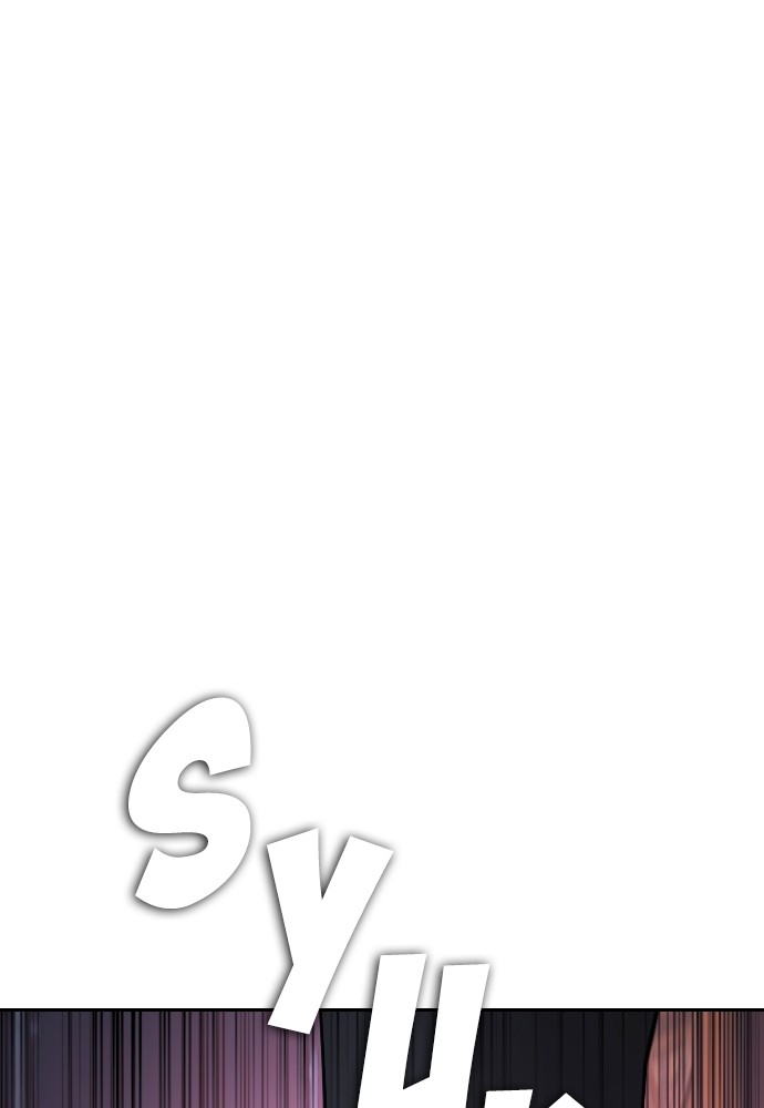 image 24