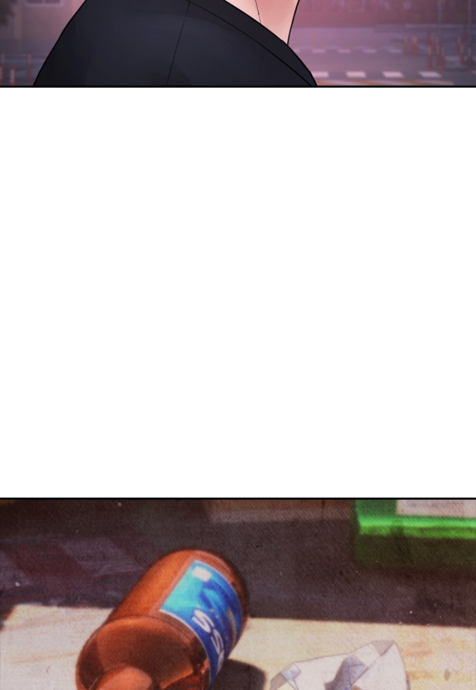 image 50