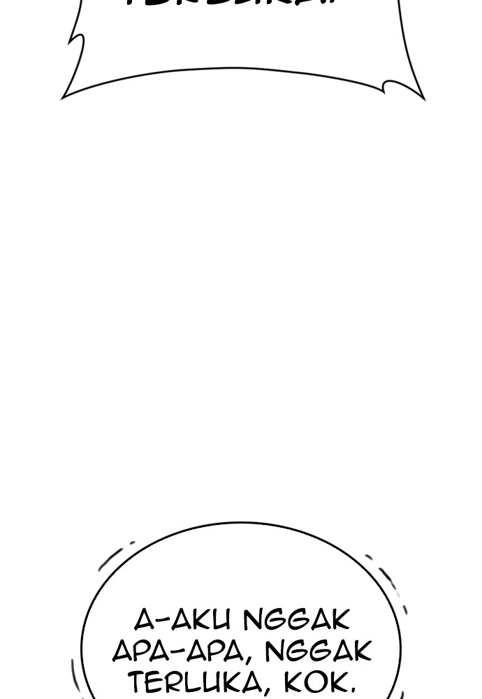 image 63
