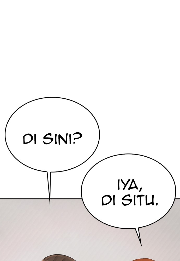 image 31