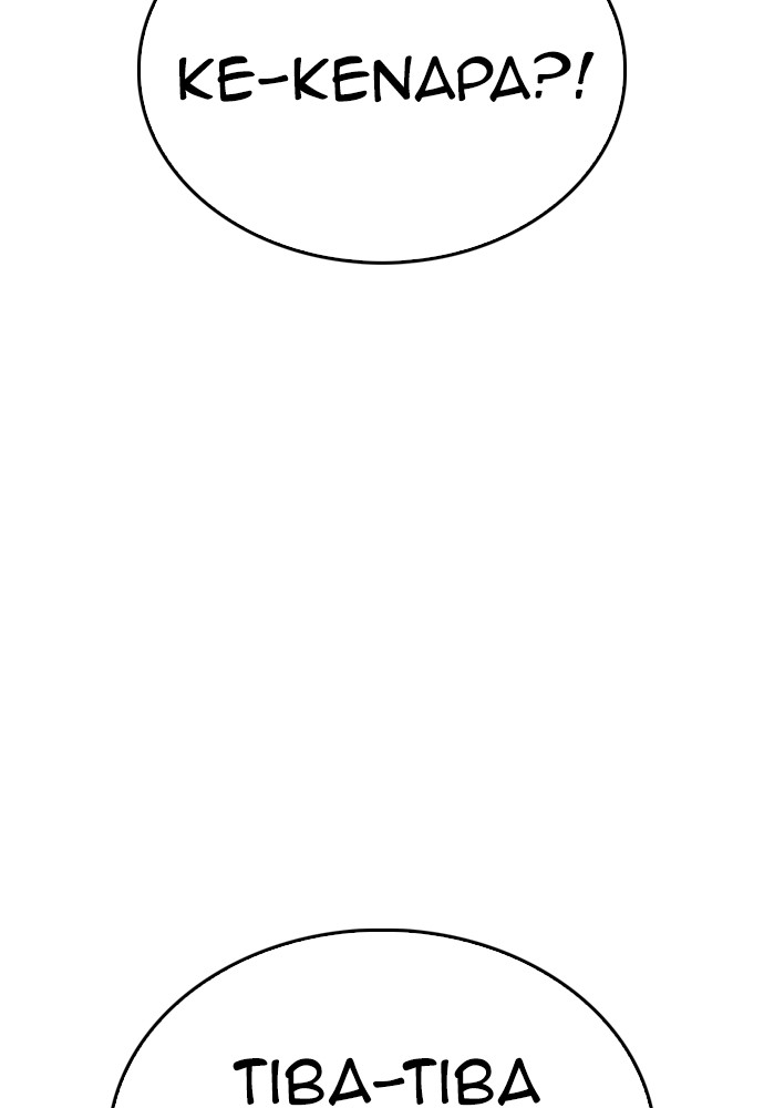 image 36