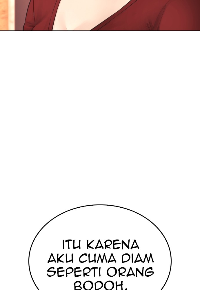 image 45