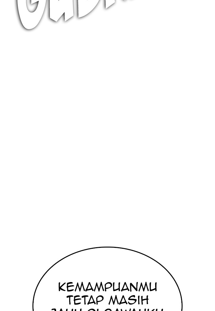 image 186