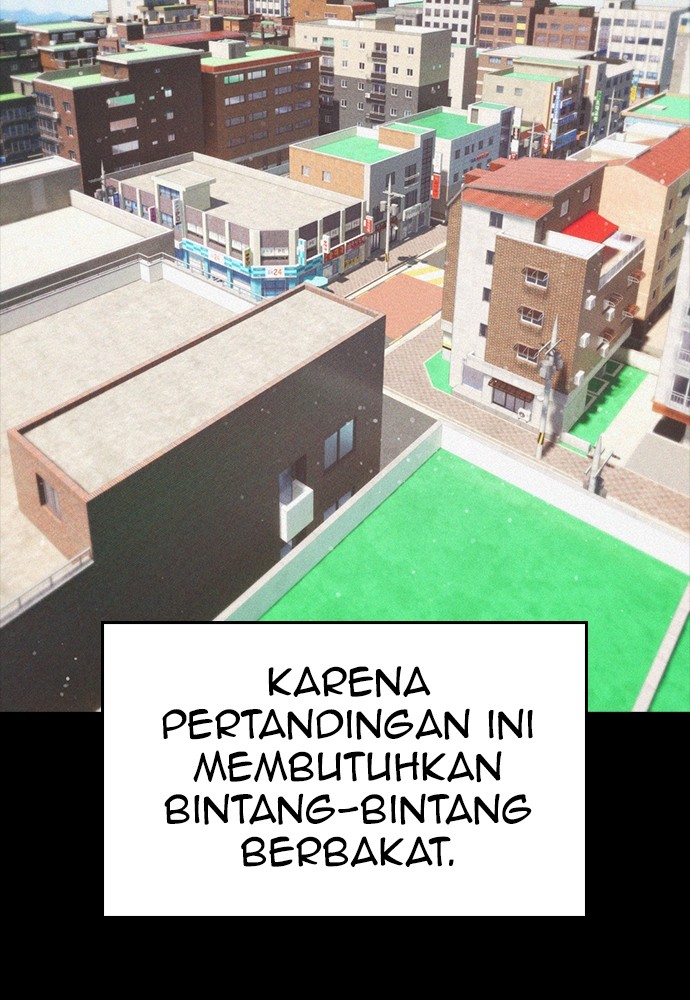 image 37