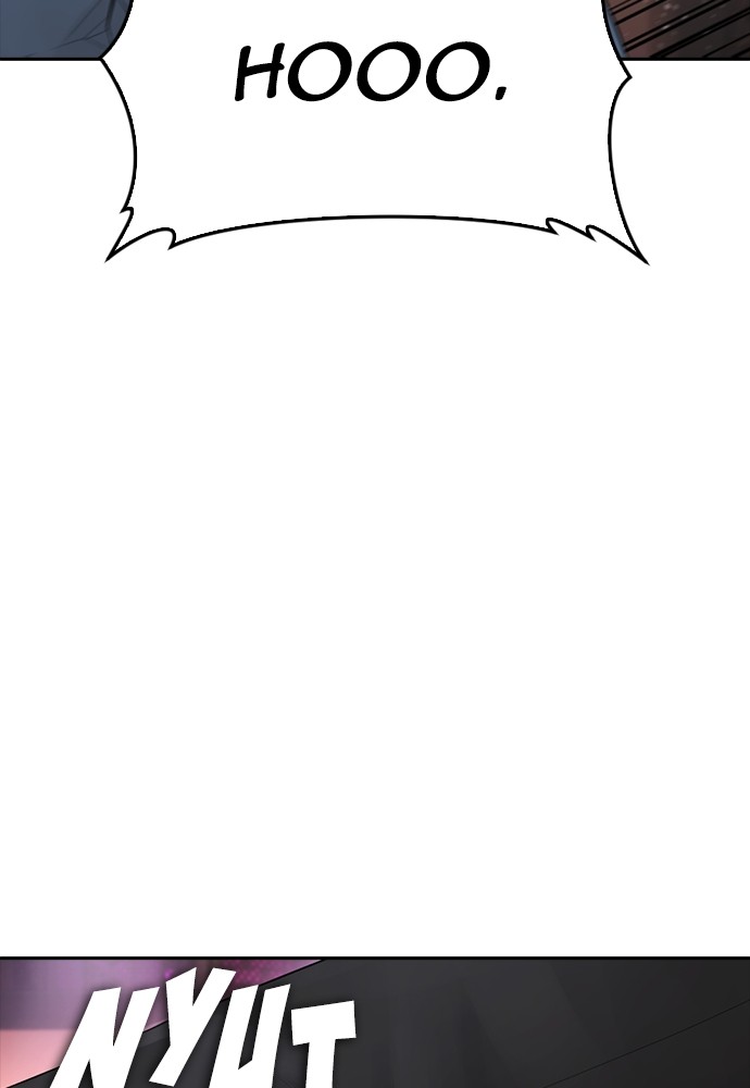 image 70