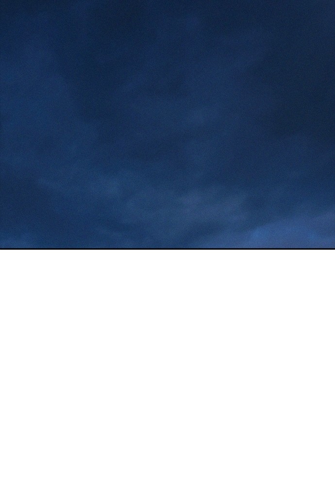 image 96
