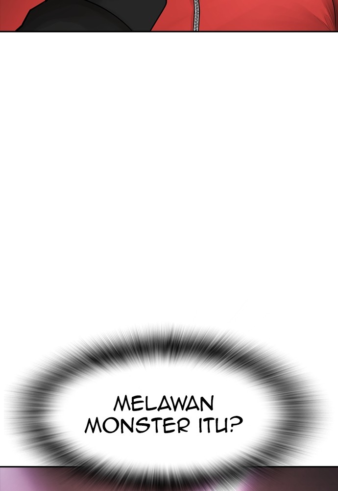 image 48