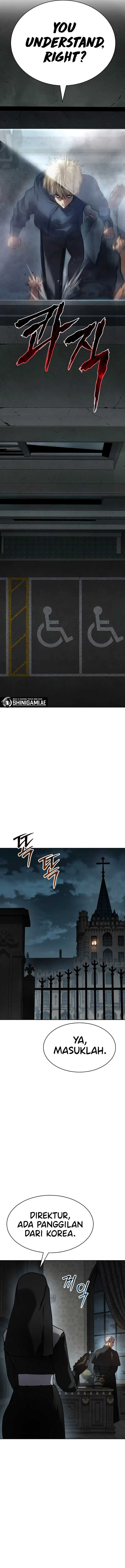 image 54