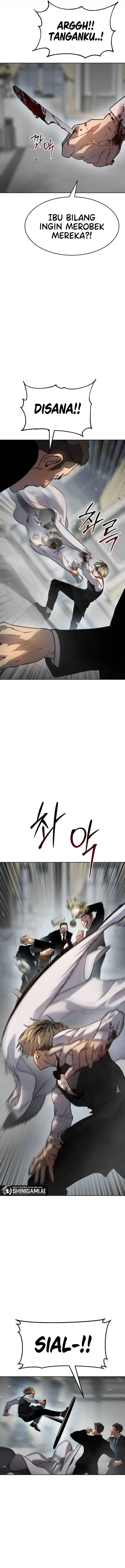 image 29