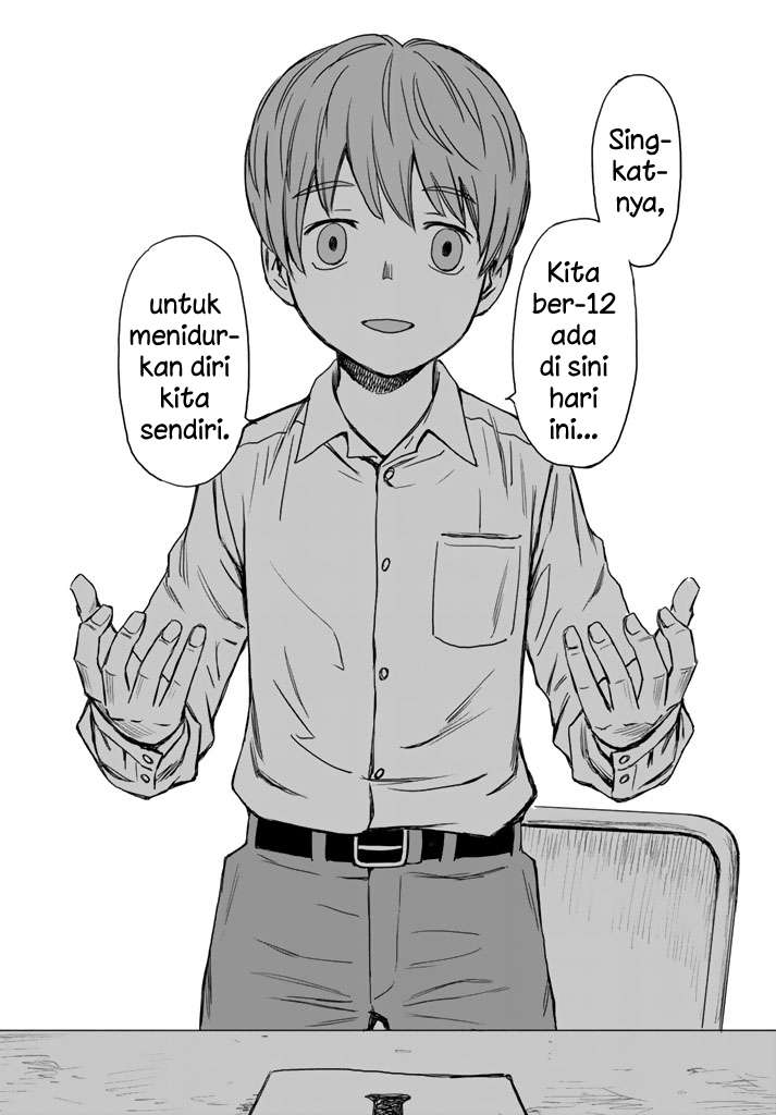 image 23