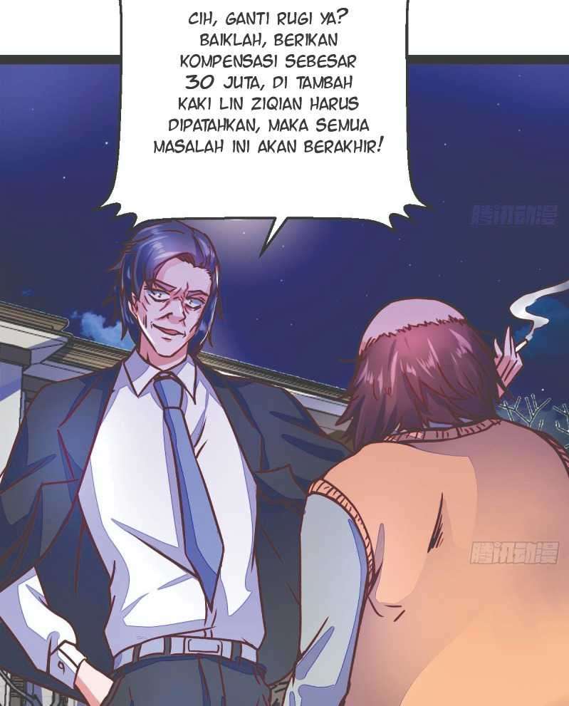 image 32