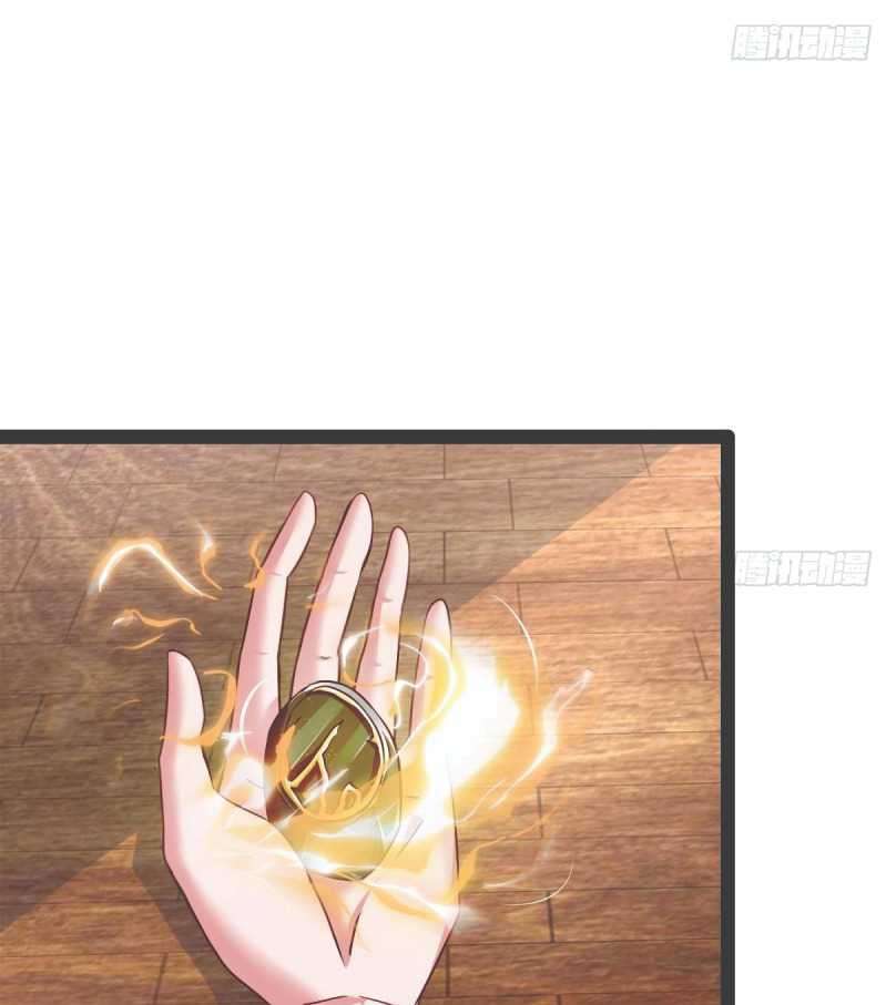 image 34