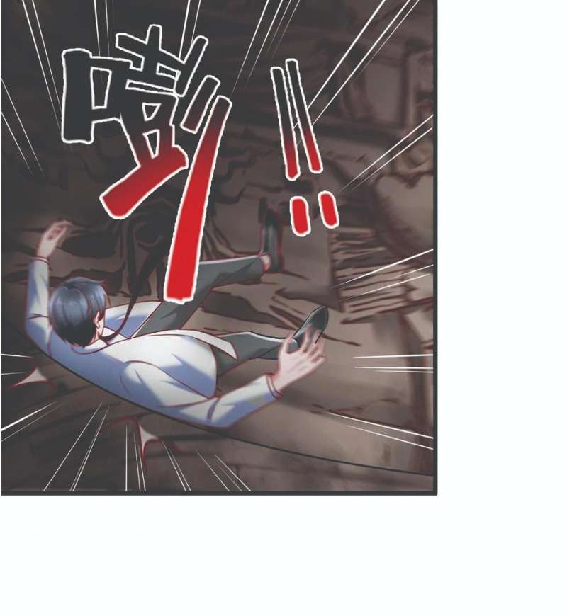 image 31