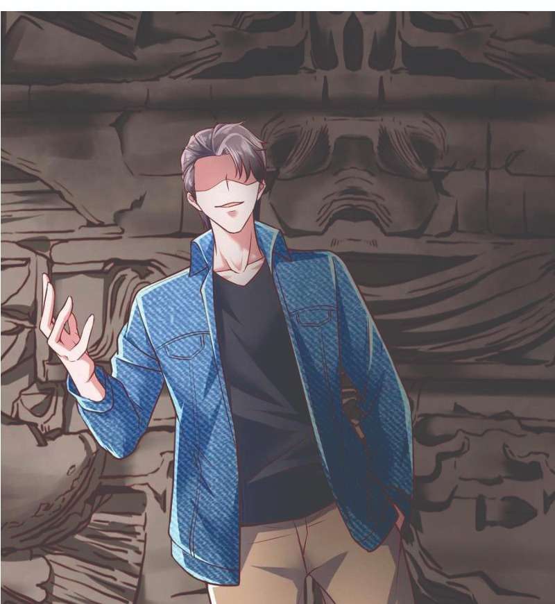 image 32