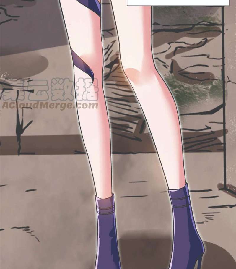 image 34