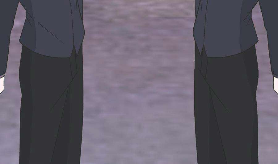 image 39