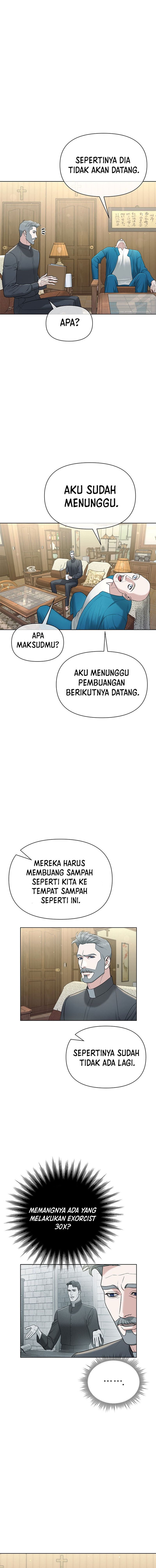 image 24