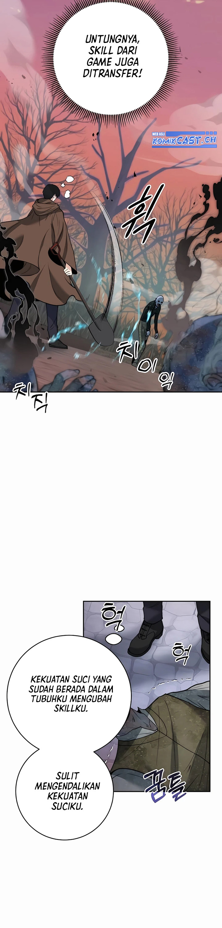 image 30
