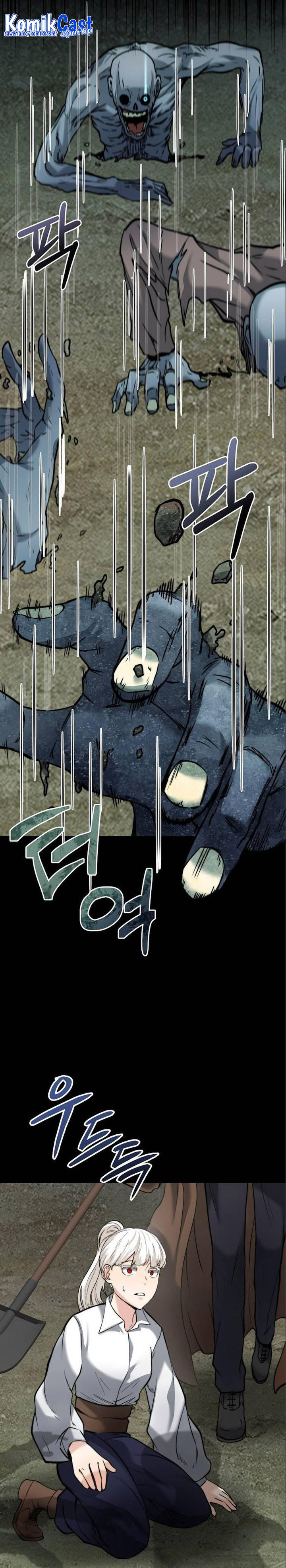 image 34