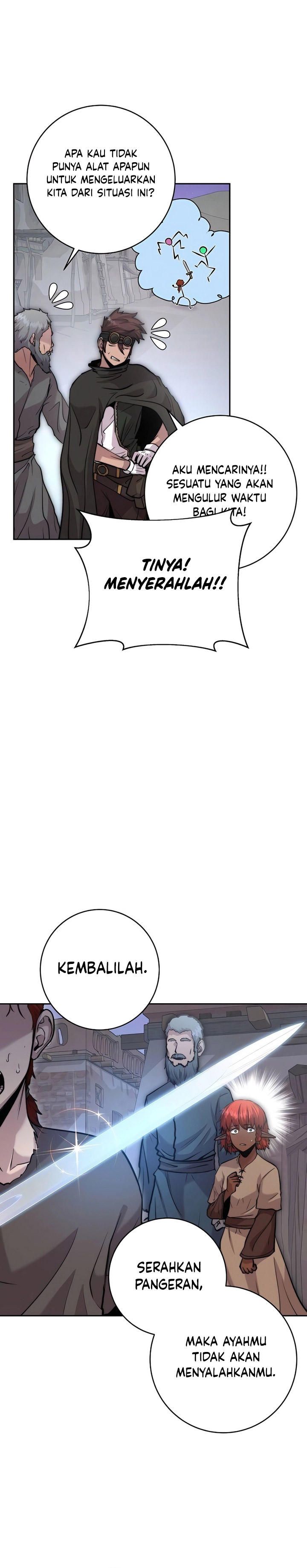image 35
